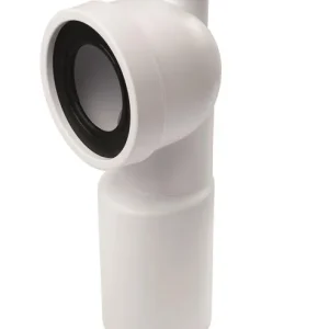 WC-stos Snabb leverans